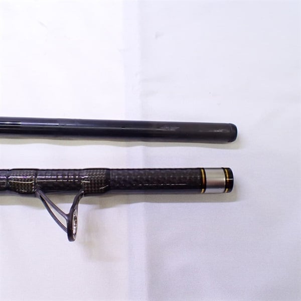 １９トーナメントキャスターＡＧＳタイプＴ３３－４００